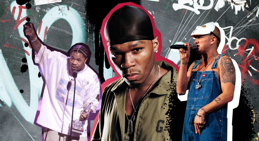 Главные музыкальные тренды 2026 года - 2