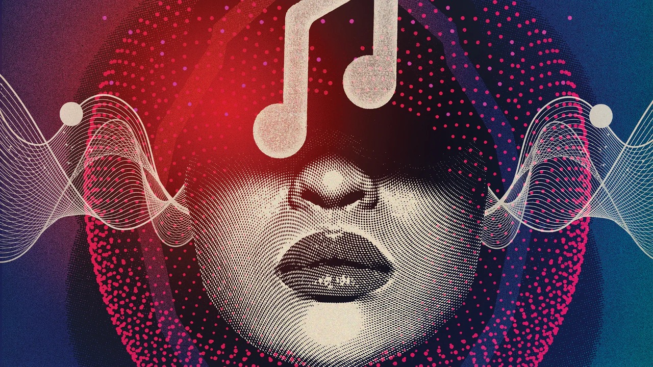 Актуальные новости музыки и шоу-бизнеса - 1