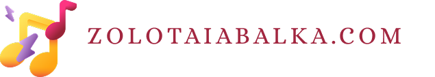 zolotaiabalka.com