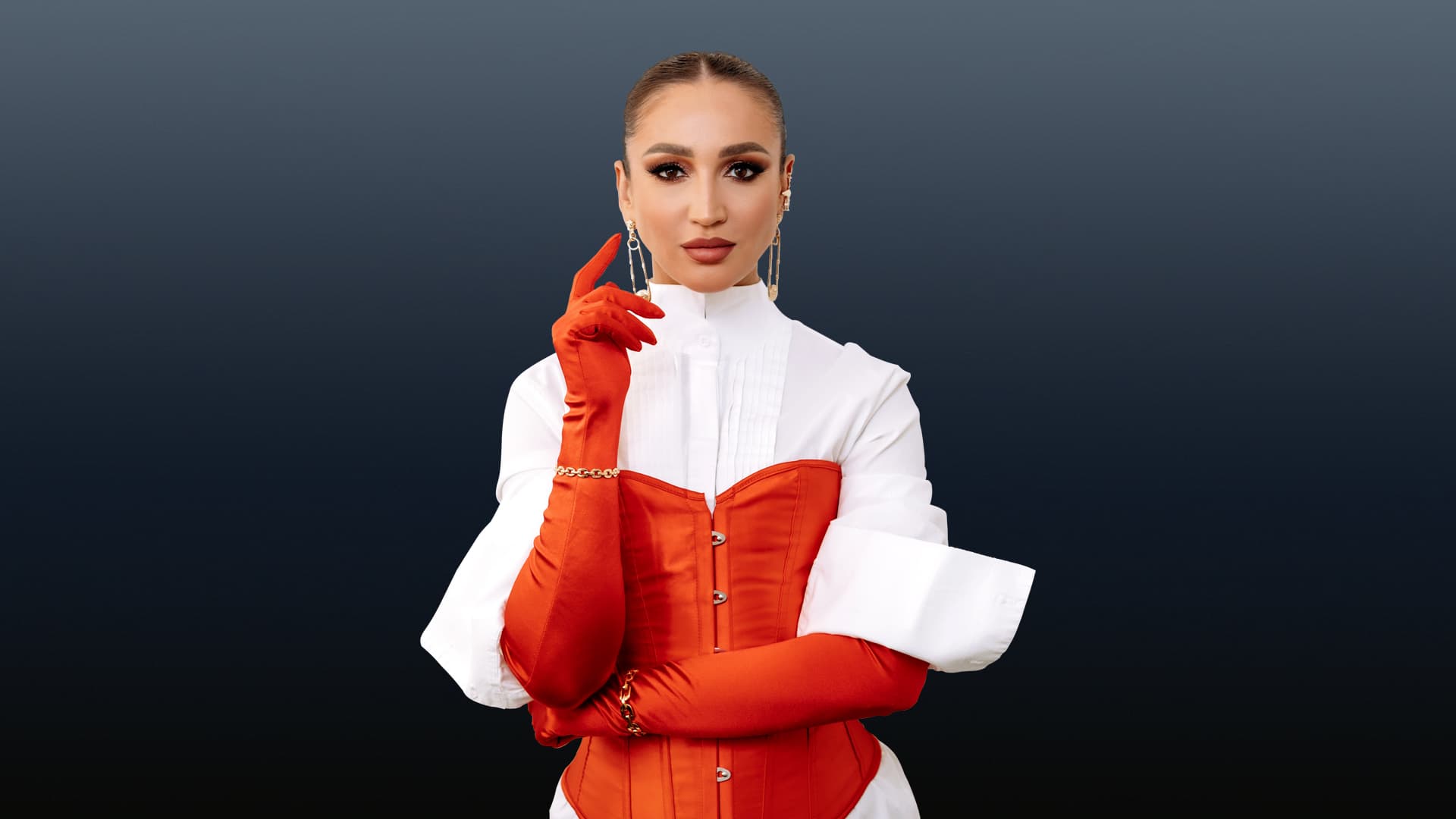 Новые альбомы российских исполнителей в 2026 году - 2