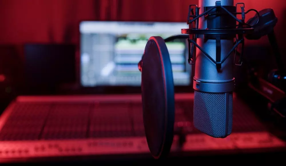 Доходы музыкальной индустрии в эпоху стриминга и цифровых продаж - 1